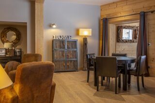  Chalet à vendre 11 pièces 335 m²