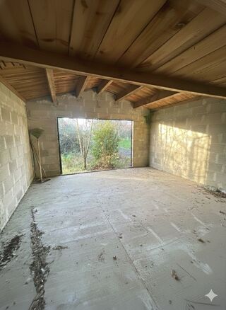  Maison  vendre 1 pice 79 m