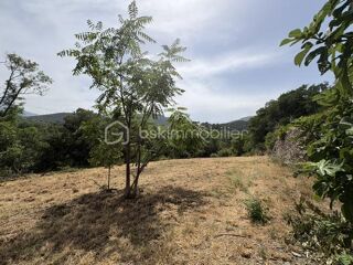  Terrain à vendre 4495 m²