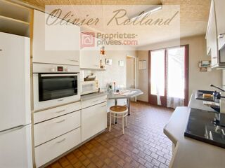  Maison � vendre 7 pi�ces 126 m�