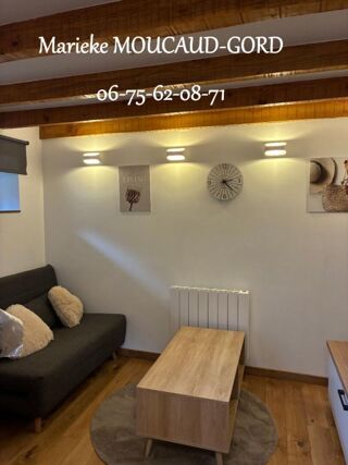  Maison à vendre 10 pièces 300 m²