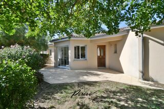  Maison à vendre 6 pièces 105 m²