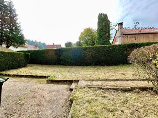  Immeuble  vendre 8 pices 183 m