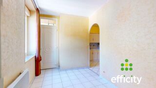  Appartement à vendre 2 pièces 29 m²
