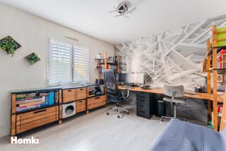  Moulin � vendre 6 pi�ces 136 m� La chapelle sur erdre