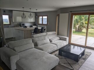  Maison � vendre 4 pi�ces 85 m�