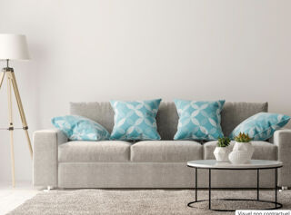  Maison � vendre 5 pi�ces 98 m�