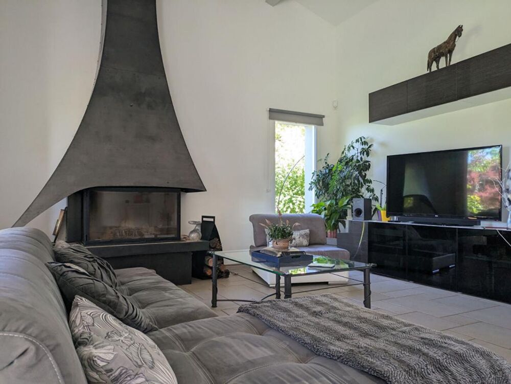  vendre  Maison Valensole (04210)