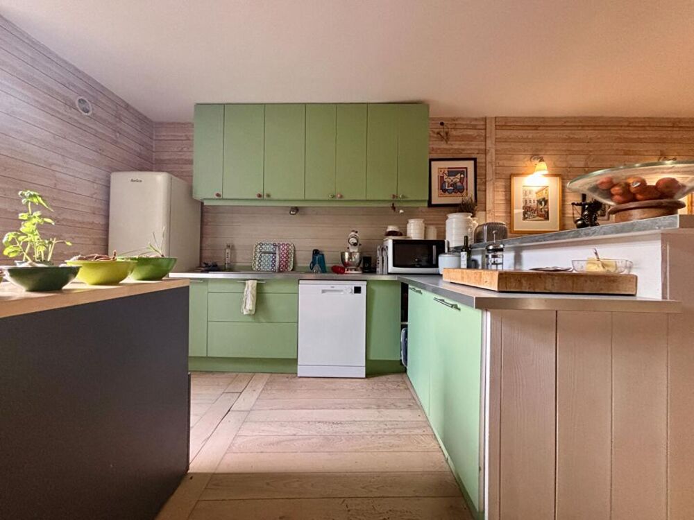 � vendre  Maison Dinan (22100)