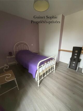  Maison � vendre 7 pi�ces 147 m�