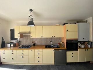  Appartement � louer 1 pi�ce 15 m� Gaillard