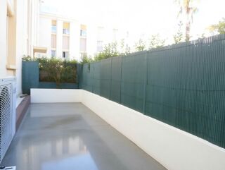  Appartement à vendre 4 pièces 83 m²