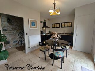  Maison � vendre 6 pi�ces 142 m�