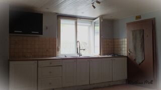  Maison à vendre 7 pièces 152 m²