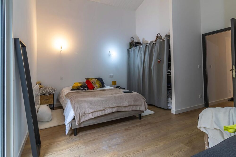 � vendre  Maison Hendaye (64700)