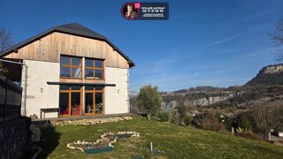  Maison � vendre 5 pi�ces 166 m�