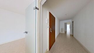  Appartement � vendre 3 pi�ces 91 m�