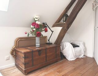  Maison à vendre 5 pièces 128 m²
