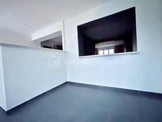  Maison � vendre 6 pi�ces 113 m�