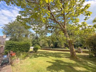  Maison � vendre 6 pi�ces 143 m�