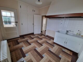  Maison  vendre 4 pices 100 m