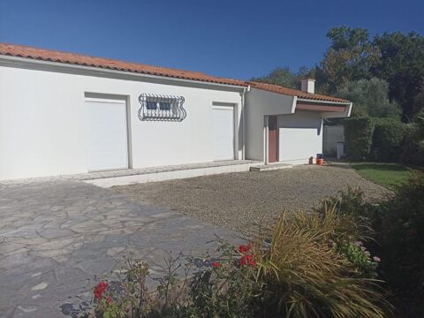  Maison  louer 4 pices 108 m