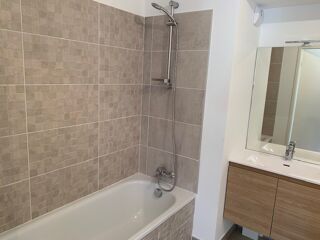  Appartement � louer 3 pi�ces 65 m�