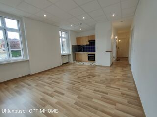  Appartement � louer 2 pi�ces 55 m�