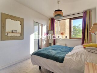  Appartement à vendre 4 pièces 87 m²