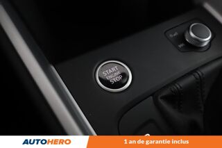 A1 30 TFSI Advanced S tronic 7 110 ch 2023 occasion 92130 Issy-les-Moulineaux
