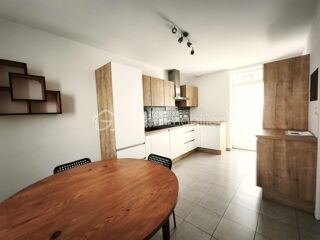  Maison à vendre 5 pièces 75 m²