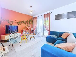  Maison � vendre 4 pi�ces 121 m�