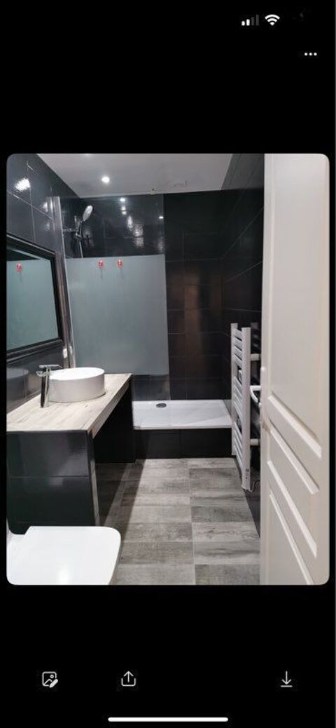  Maison  louer 3 pices 70 m