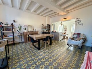 Maison 5 pièces 107 m² · à Tiercé · 107 m² · 239 500 €