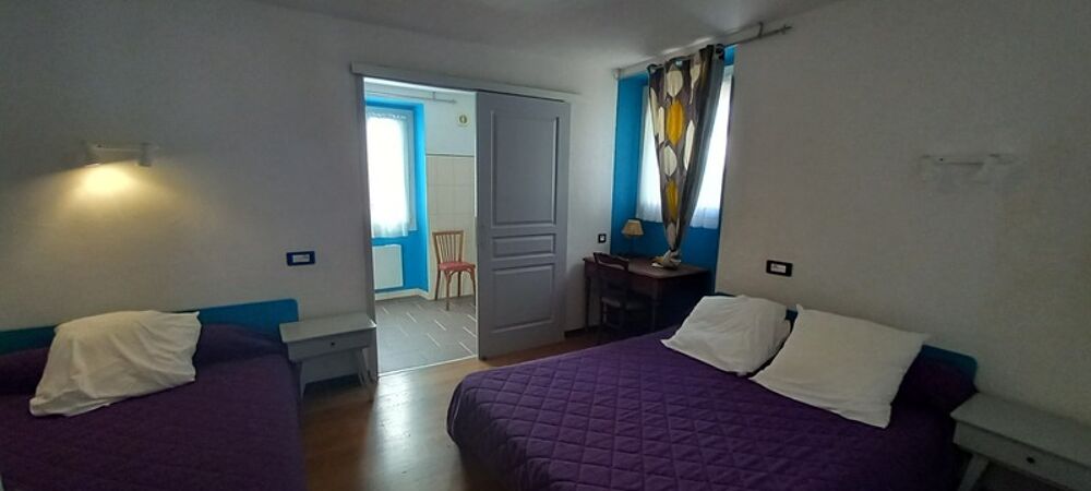 Vente Immeuble Immeuble à vendre LOURDES (65) Lourdes