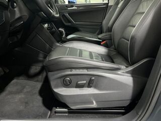 Tiguan 1.4 eHybrid 245ch DSG6 Elegance Exclusive 2021 occasion 31100 Toulouse