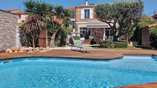  Proprit/chteau  vendre 6 pices 223 m