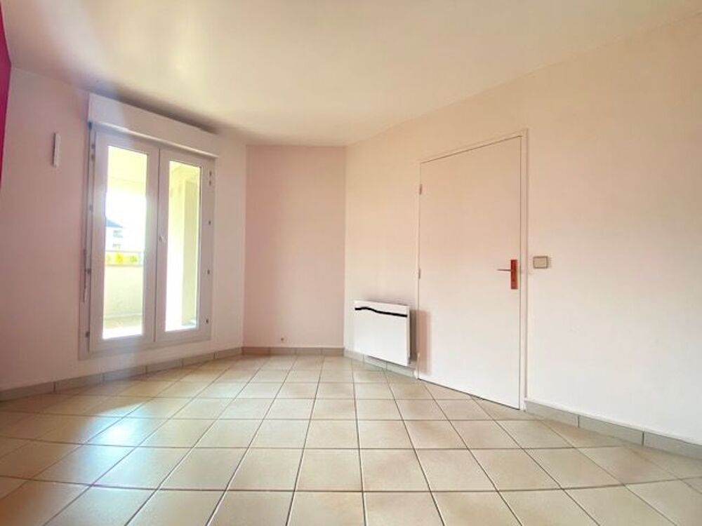 Location Appartement Appartement de 75m2 à louer sur Poissy Poissy