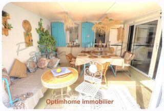  Maison � vendre 3 pi�ces 47 m�