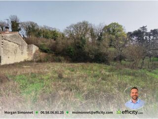  Maison à vendre 5 pièces 90 m²
