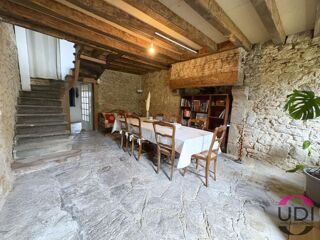  Maison � vendre 6 pi�ces 161 m�