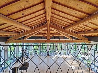  Propri�t�/ch�teau � vendre 15 + pi�ces 858 m�