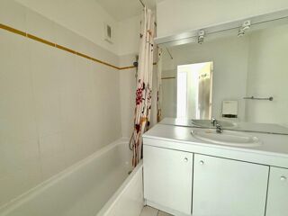  Appartement � vendre 3 pi�ces 70 m�