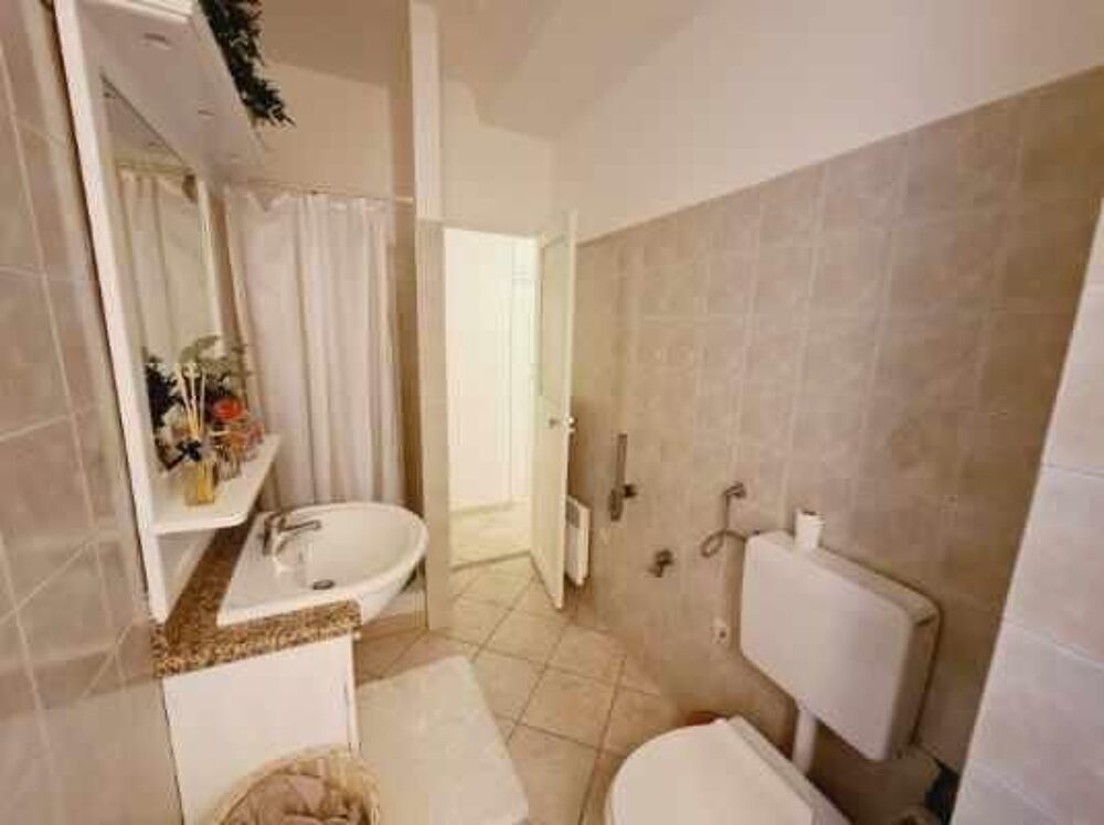 Location Appartement Appartement de 40m2 à louer sur Nice Nice