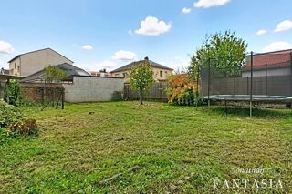  Maison à vendre 5 pièces 152 m²