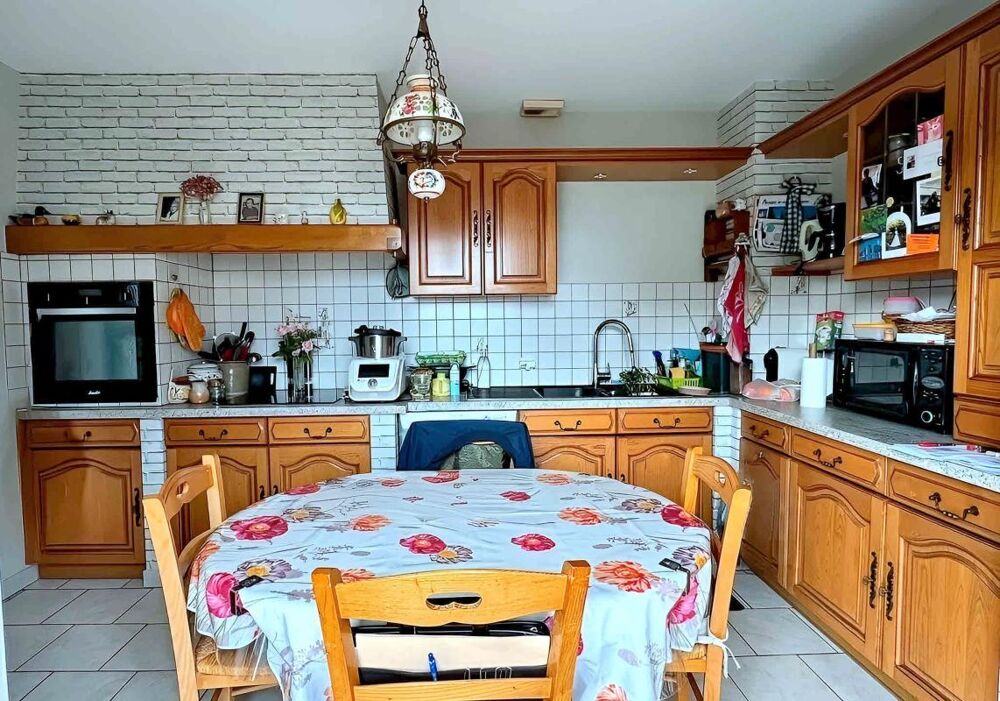 Vente Villa Villa Mably