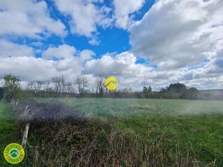  Terrain � vendre 3579 m�