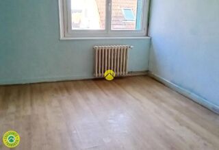  Maison � vendre 4 pi�ces 57 m�