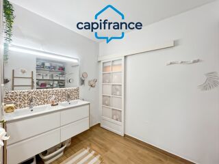  Maison � vendre 5 pi�ces 107 m�