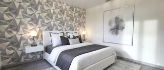  Maison � vendre 6 pi�ces 96 m�